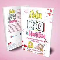 Cover Buku